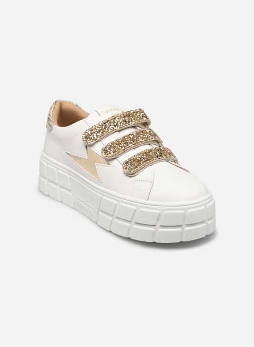Baskets Vanessa Wu Eve pour Femme - Vanessa Wu - Modalova
