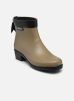 Aigle Bottines et boots MYRICA BOTTIL pour Femme Female 36 NB2844