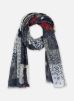 echarpes et foulards ikks women foulard bandana by90035 pour  accessoires