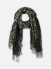 echarpes et foulards ikks women foulard fantais by90095 pour  accessoires