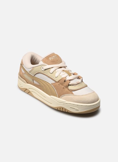 Baskets Puma Puma-180 M pour  Homme