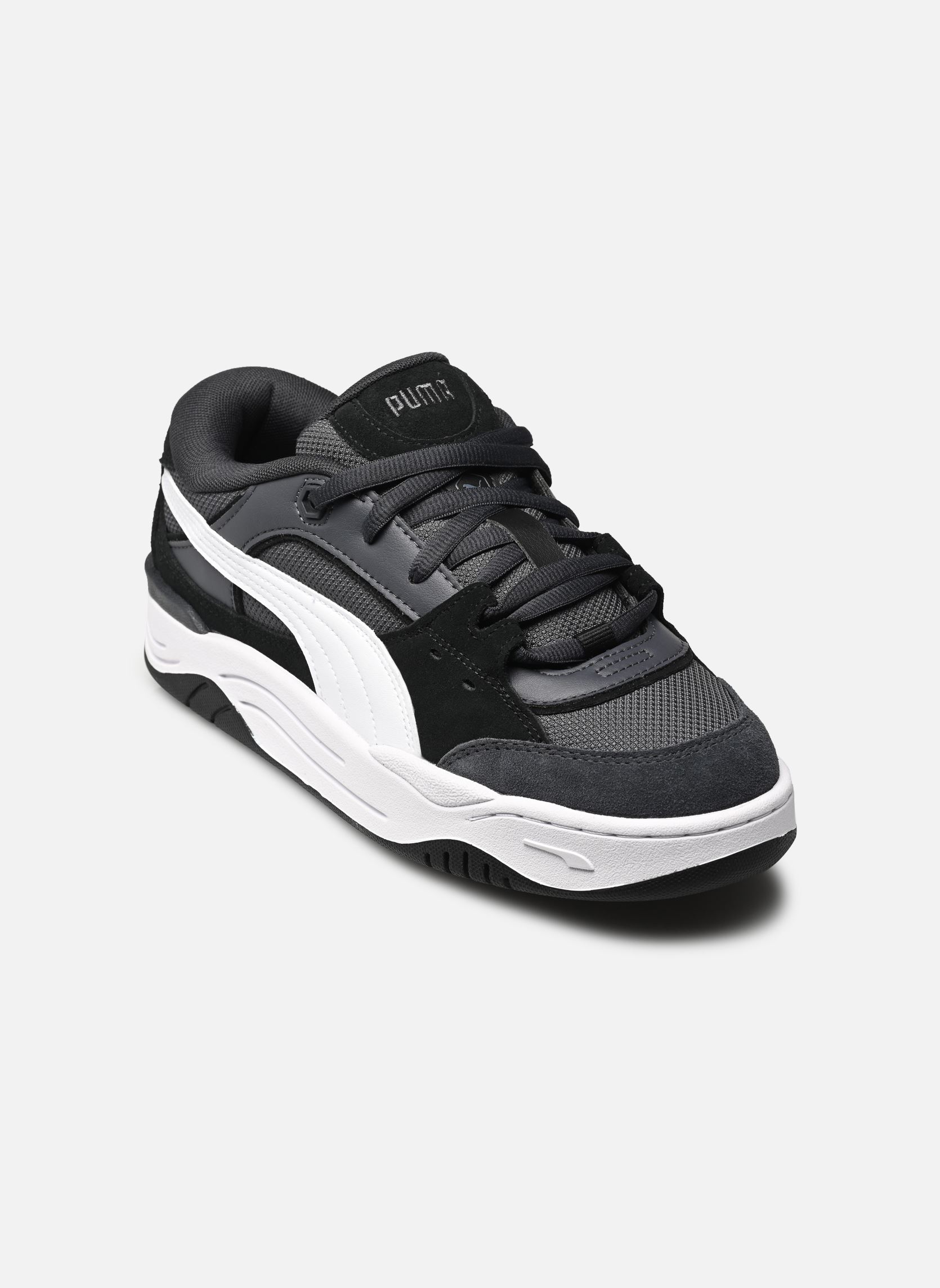  Puma Puma-180 M Pour Homme