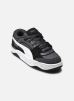 Puma Baskets Puma-180 M pour Homme Male 39 389267-12