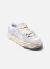 Puma Baskets Puma-180 M pour Homme Male 40 389267-13