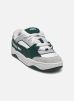 Puma Baskets Puma-180 M pour Homme Male 39 389267-23