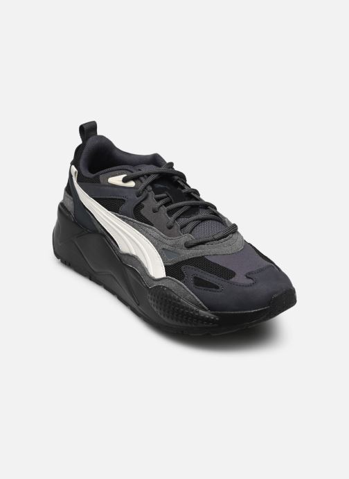 Baskets Puma Rs-X Efekt Prm M pour Homme