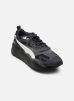 Puma Baskets Rs-X Efekt Prm M pour Homme Male 39 390776-53