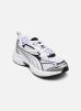 Puma Baskets Morphic Base M pour Homme Male 42 1/2 392982-02