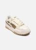Puma Baskets Slipstream Xtreme Natural M pour Homme Male 39 394790-01
