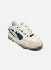Puma Baskets Slipstream Xtreme Natural M pour Homme Male 39 394790-02