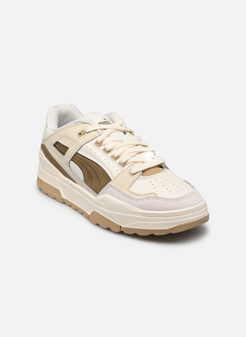 Baskets Slipstream Xtreme Natural Wns - Puma - Modalova