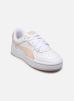 Puma Baskets Ca Pro Classic Wns pour Femme Female 36 380190-43