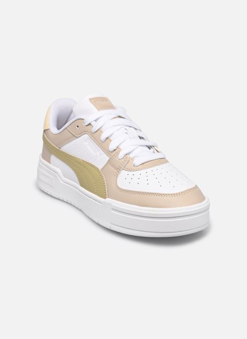 Baskets Puma Ca Pro Classic Wns pour  Femme