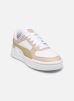 Puma Baskets Ca Pro Classic Wns pour Femme Female 36 394749-03