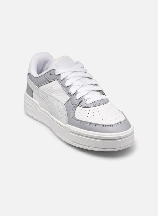 Baskets Puma Ca Pro Classic Wns pour Femme