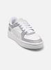 Puma Baskets Ca Pro Classic Wns pour Femme Female 36 394749-07