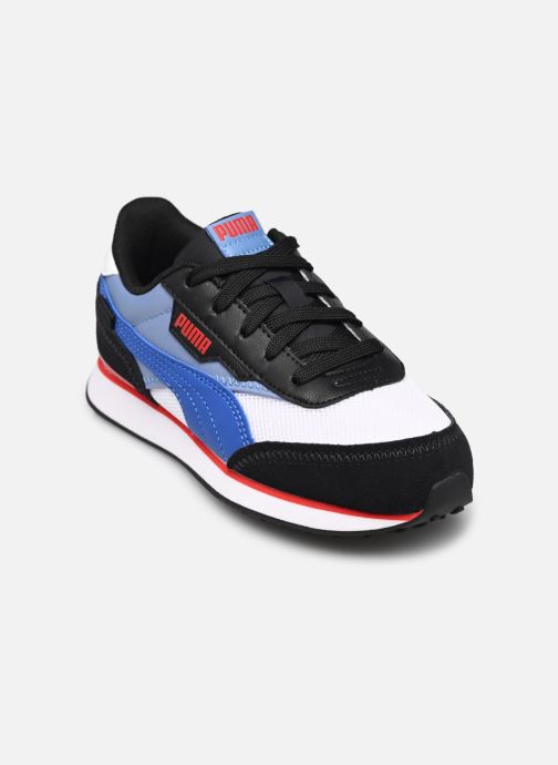 Baskets Puma Future Rider Ps pour  Enfant