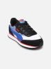 Puma Baskets Future Rider Ps pour Enfant Unisex 28 381855-19