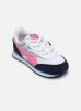 Puma Baskets Future Rider Ac Inf pour Enfant Female 25 381856-20