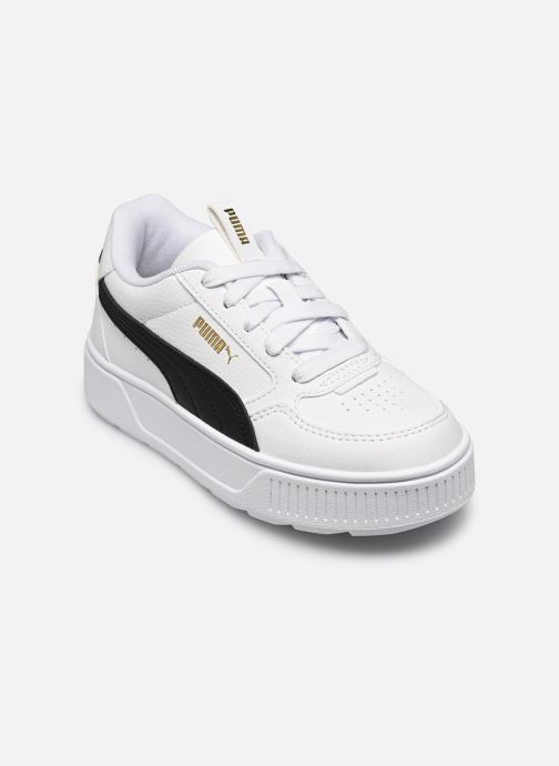 Baskets Puma Karmen Rebelle Ps pour  Enfant