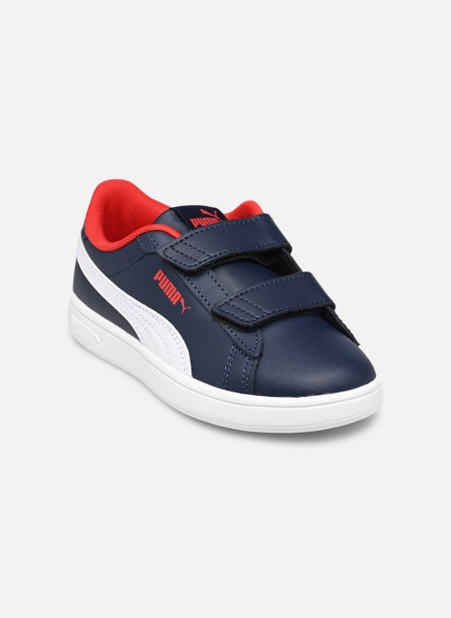 Baskets Puma Puma Smash 3.0 L V Ps pour Enfant