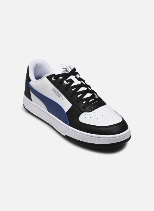 Baskets Puma Puma Caven 2.0 M pour Homme