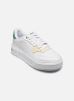 Puma Baskets Cali Court Match Wns pour Femme Female 37 393094-01