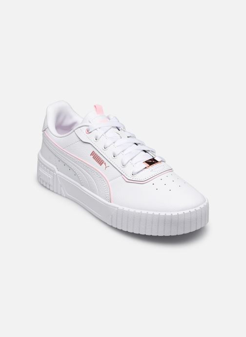 Baskets Puma Carina 2.0 Lux Wns pour Femme