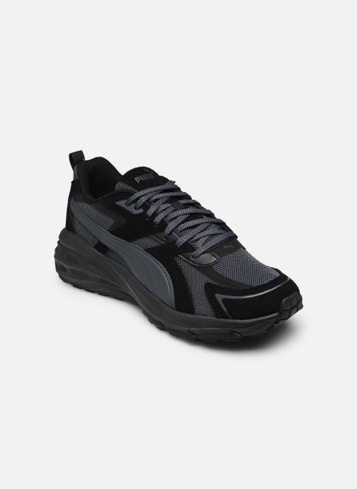 Baskets Puma Hypnotic Ls M pour  Homme