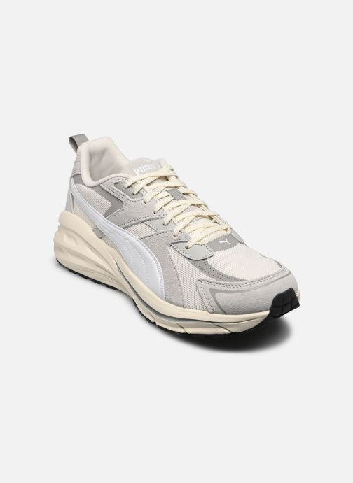 Baskets Puma Hypnotic Ls M pour Homme