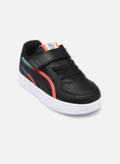 Baskets Puma Puma Caven 2.0 Ready Ac+ Inf pour Enfant