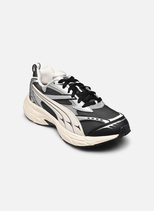 Baskets Puma Morphic Retro M pour Homme