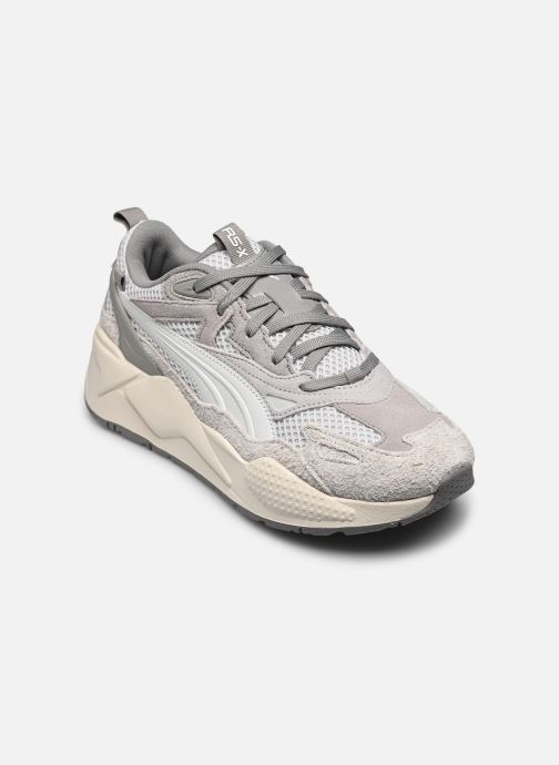 Baskets Puma Rs-X Efekt Better With Age M pour  Homme