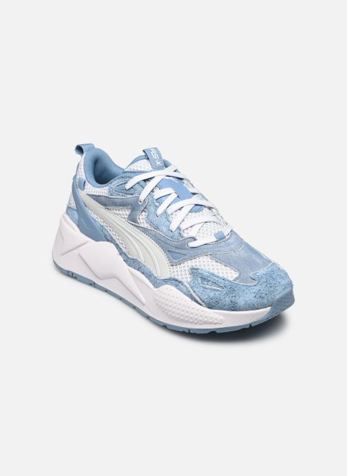 Baskets Puma Rs-X Efekt Better With Age M pour Homme