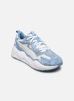 Puma Baskets Rs-X Efekt Better With Age M pour Homme Male 40 395936-02