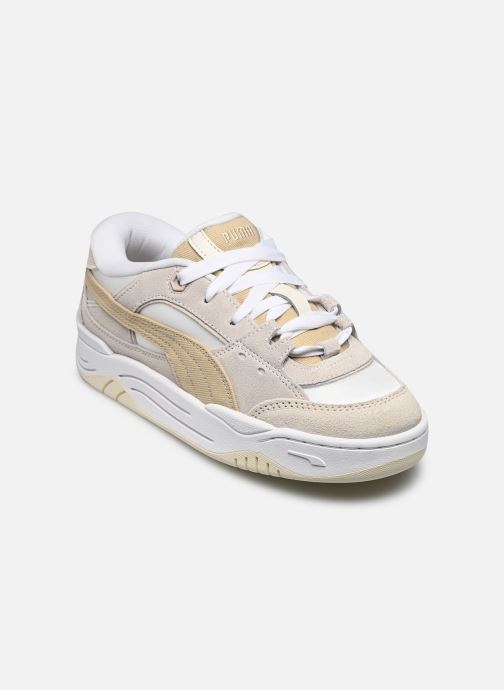 Baskets Puma Puma-180 Corduroy Wns pour Femme