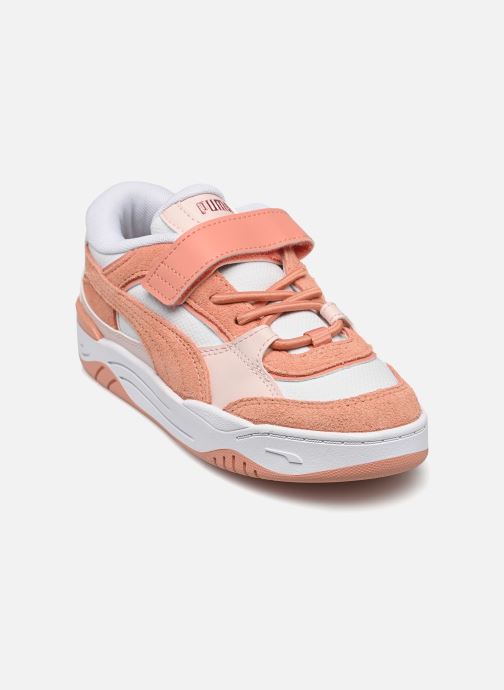 Baskets Puma Puma-180 Ac+ Ps pour  Enfant