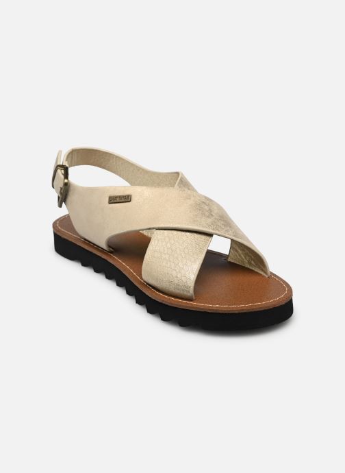 Sandales et nu-pieds Taram - Chattawak - Modalova
