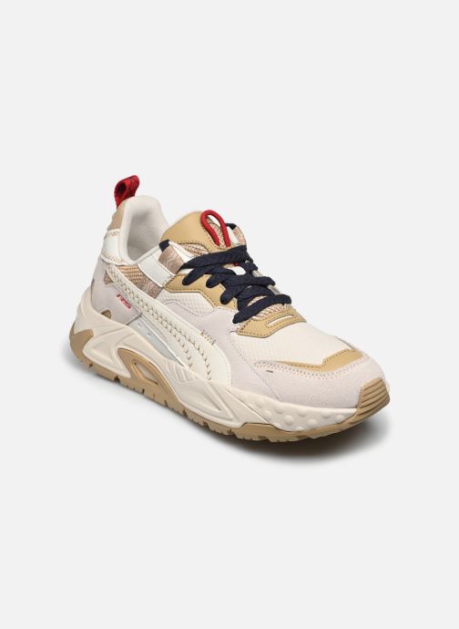 Baskets Puma Rs-Trck Expeditions M pour Homme