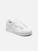 Puma Baskets Jada Summer Ps pour Enfant Female 34 395602-01