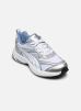 Puma Baskets Morphic Ps pour Enfant Unisex 29 393793-07