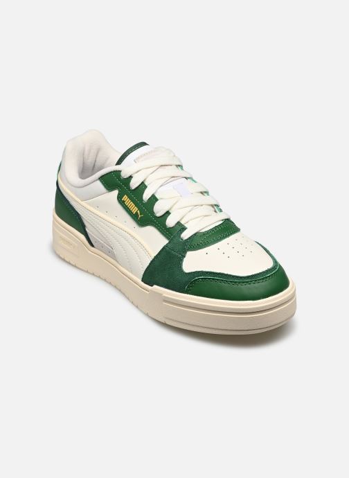 Baskets Puma Ca Pro Lux III M pour Homme