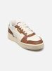 Puma Baskets Ca Pro Lux III M pour Homme Male 45 395203-04