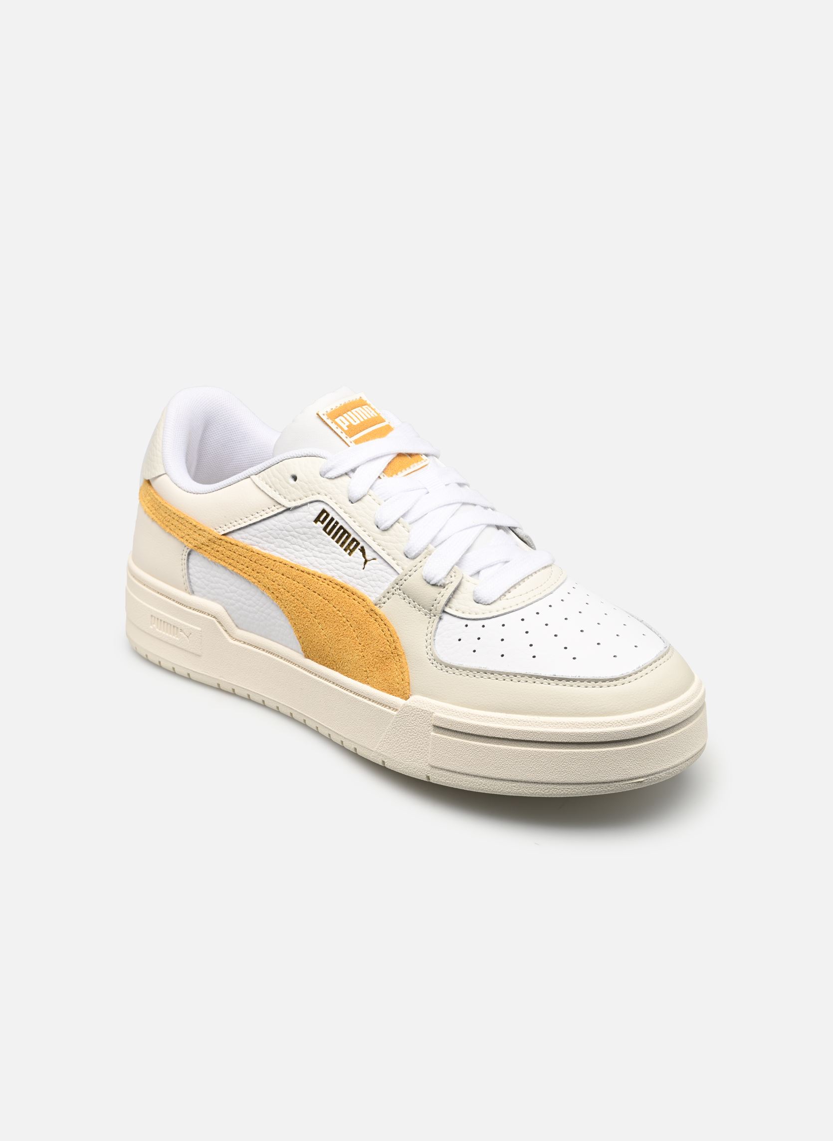  Puma Ca Pro Suede Fs M Pour Homme