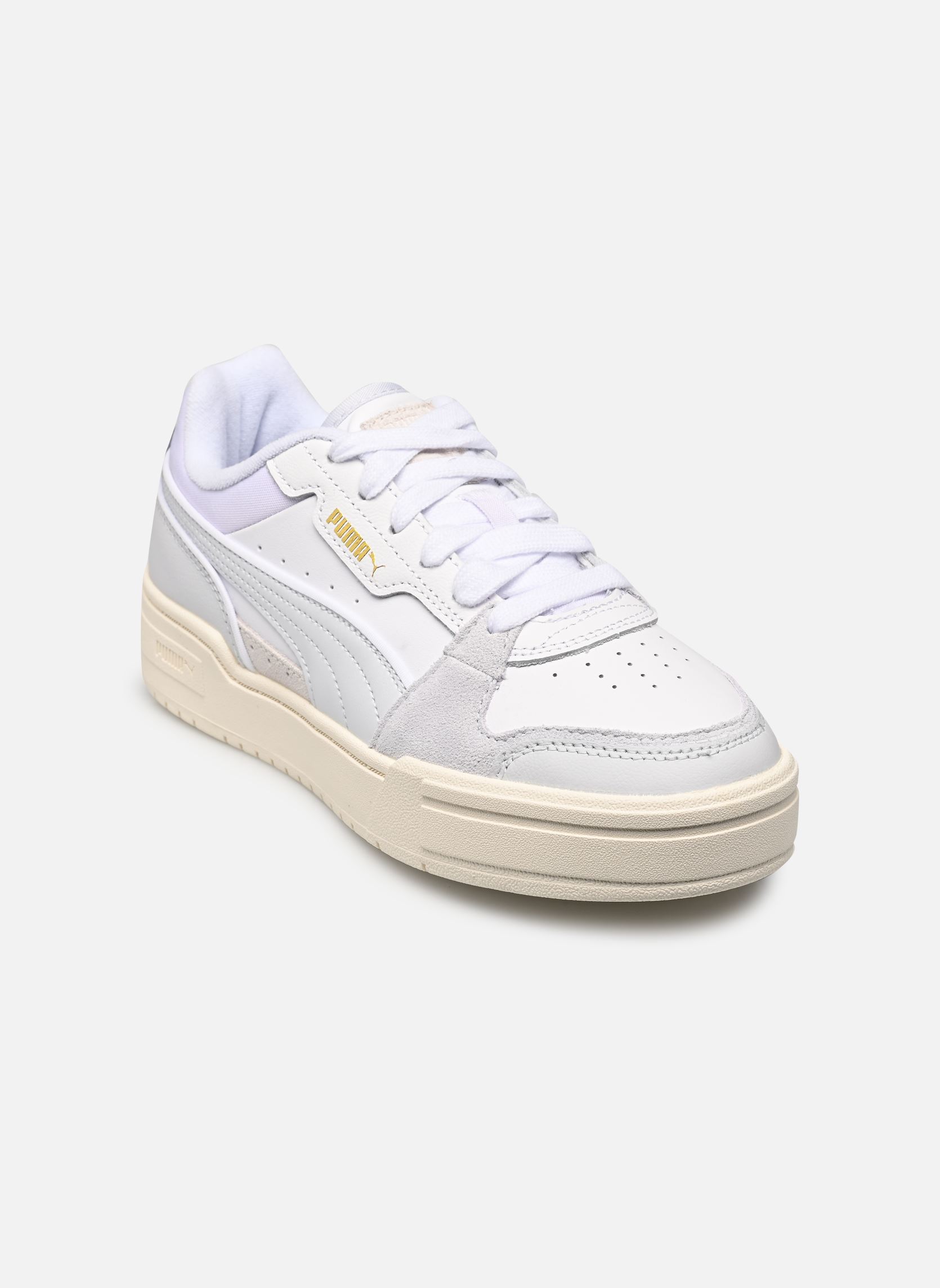  Puma Ca Pro Lux III Wns Pour Femme