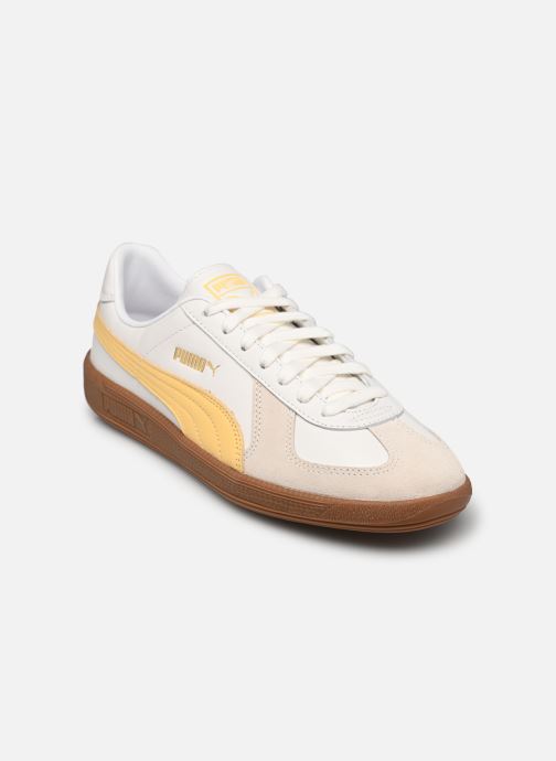 Baskets Puma Puma Army Trainer Og M pour  Homme