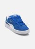 Puma Baskets Suede XL M pour Homme Male 42 1/2 395205-01