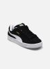 Puma Baskets Suede XL M pour Homme Male 40 395205-02