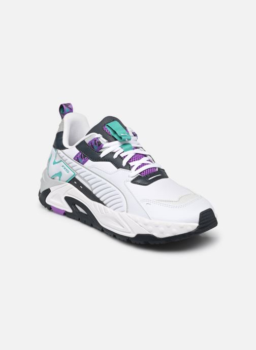 Baskets Puma Rs-Trck Windbreaker M pour Homme