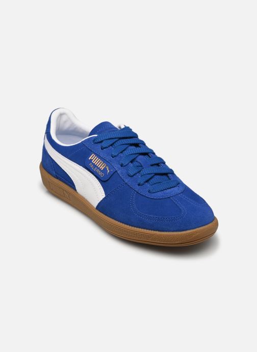 Baskets Puma Palermo M pour Homme